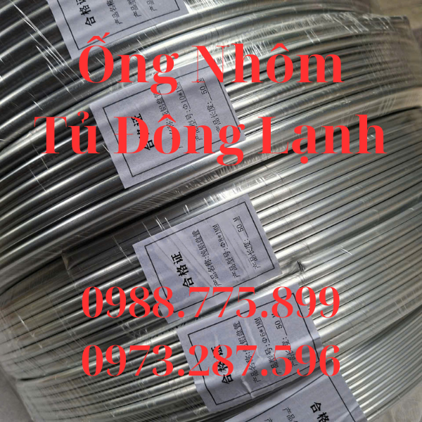 Thêm tiêu đề (54)